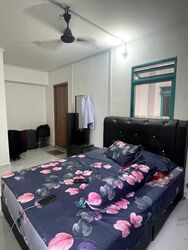 Blk 13 Farrer Park View (Kallang/Whampoa), HDB 3 Rooms #622231731